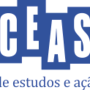 (c) Ceas.com.br