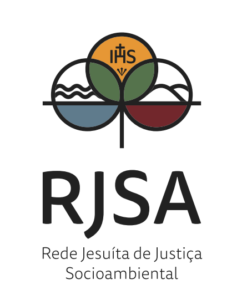 imagem_2026-01-28_111542712